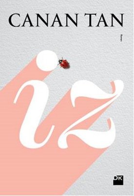 İz | Doğan Kitap