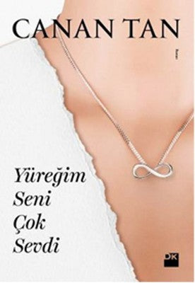 Yüreğim Seni Çok Sevdi | Doğan Kitap