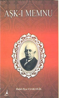 Aşk-ı Memnu | Alter Yayınları