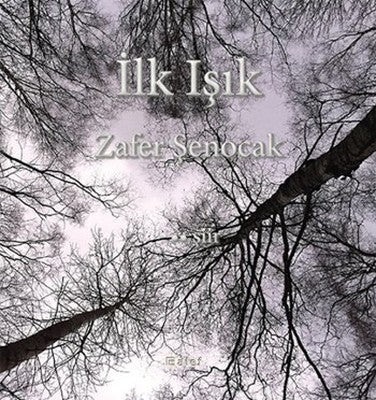 İlk Işık | Alef
