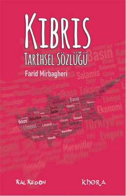 Kıbrıs Tarihsel Sözlüğü | Kalkedon