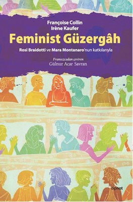 Feminist Güzergah | Dipnot