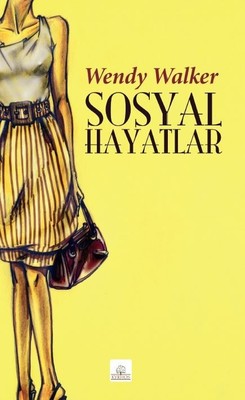 Sosyal Hayatlar | Kyrhos Yayınları