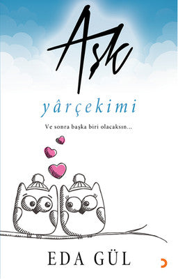 Aşk Yerçekimi | Cinius