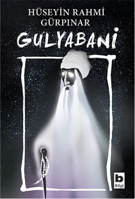 Gulyabani | Bilgi Yayınevi