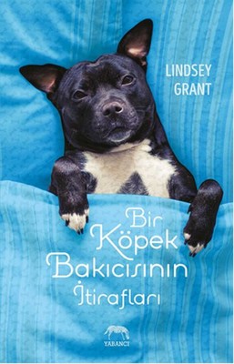 Bir Köpek Bakıcısının İtirafları | Yabancı Yayınları