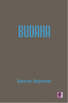 Budaha | Efil Yayınevi Yayınları