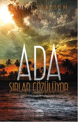Ada - Sırlar Çözülüyor | Yabancı Yayınları