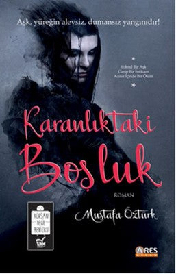 Karanlıktaki Boşluk | Ares Kitap
