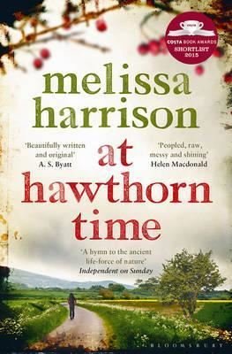 At Hawthorn Time | Bloomsbury