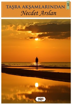 Taşra Akşamlarından | Tilki Yayınları