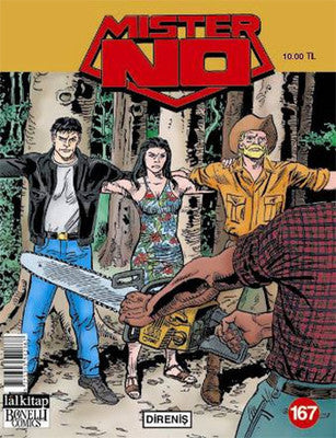 Kıyamet Koparken | Kaos Yayınları