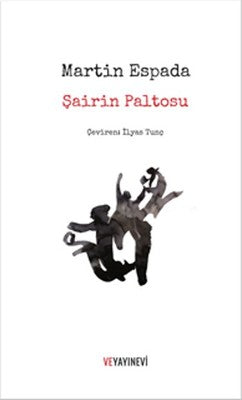 Şairin Paltosu | Ve Yayınevi