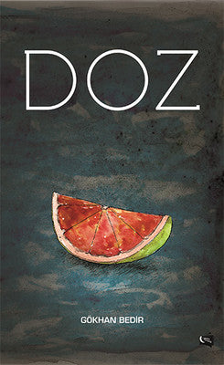 Doz | Gece Kitaplığı