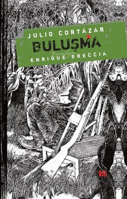 Buluşma | DeliDolu