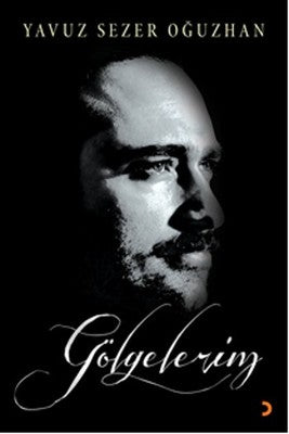 Gölgelerim | Cinius