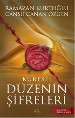 Küresel Düzenin Şifreleri | Asi Kitap