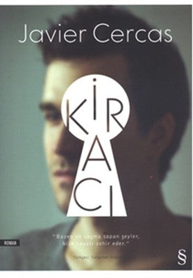 Kiracı | Everest Yayınları