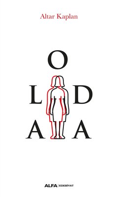 Aloda | Alfa Yayınları