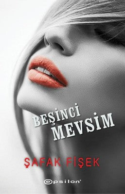 Beşinci Mevsim | Epsilon Yayınevi