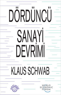 Dördüncü Sanayi Devrimi | Optimist