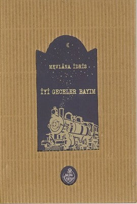 İyi Geceler Bayım | Başka Kafa