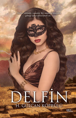 Delfin | Gece Kitaplığı
