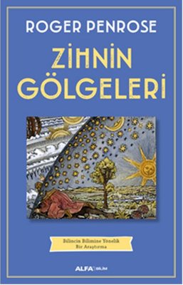 Zihnin Gölgeleri | Alfa Yayınları