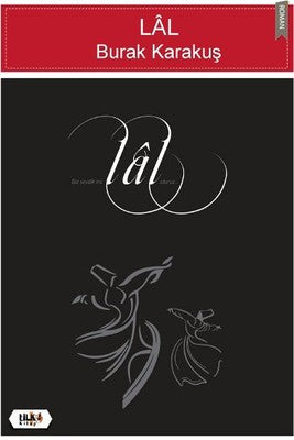 Lal | Tilki Yayınları