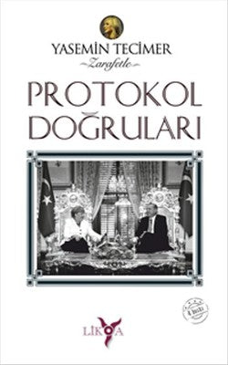 Protokol Doğruları | Likya
