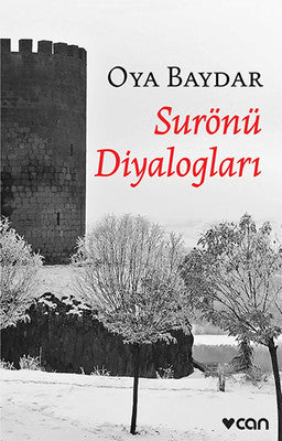 Surönü Diyalogları | Can Yayınları