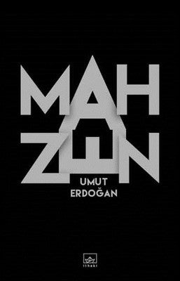 Mahzen | İthaki Yayınları