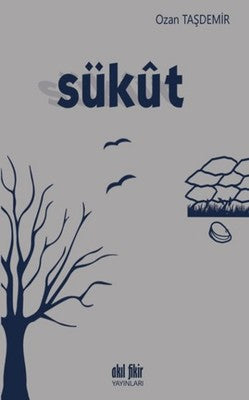 Sükut | Akıl Fikir Yayınları