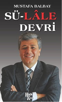 Sü-lale Devri | Halk Kitabevi