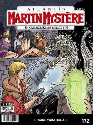 Vamp #0 | Sırtlan Kitap