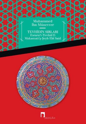 Tevhidin Sırları | Dergah Yayınları
