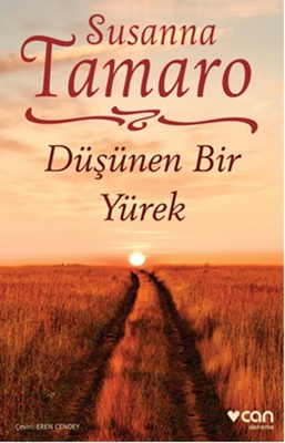 Düşünen Bir Yürek | Can Yayınları