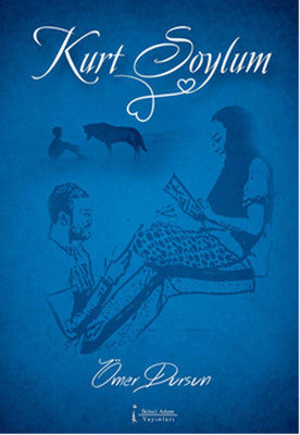 Kurt Soylum | İkinci Adam Yayınları