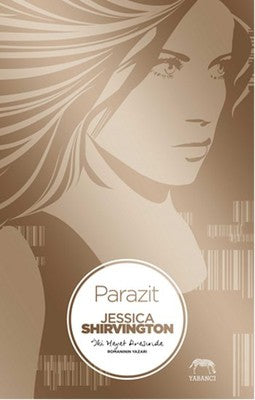 Parazit | Yabancı Yayınları