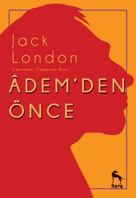 Adem'den Önce | Can Yayınları