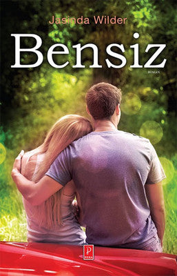 Bensiz | Pena Yayınları