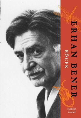 Böcek | Everest Yayınları