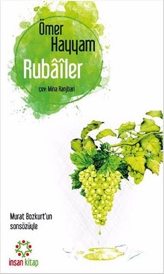 Rubailer | İnsan Kitap