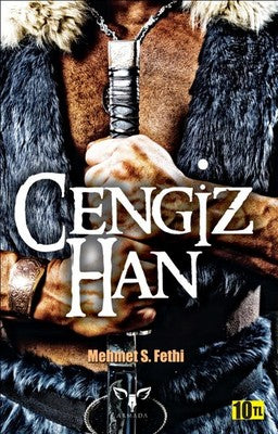 Cengiz Han | Armada