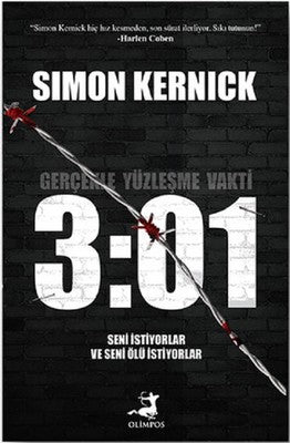 0,125694444444444 | Olimpos Yayınları