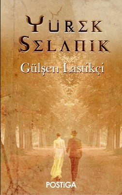 Yürek Selanik | Postiga