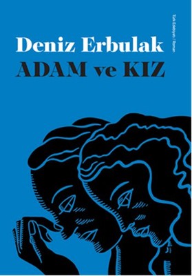 Adam ve Kız | Doğan Kitap