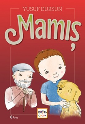 Mamış | Nar Çocuk