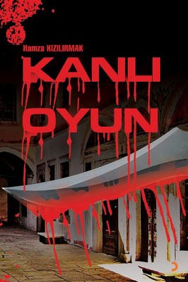 Kanlı Oyun | Cinius