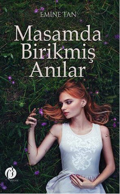 Masamda Birikmiş Anılar | Herdem Kitap